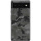 Digital Camo Google Pixel 6 Skin